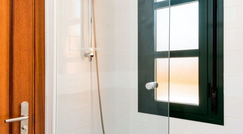 Photo of Sunshine & Sherry