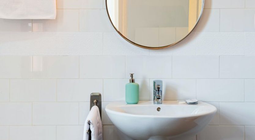 Photo of Sunshine & Sherry