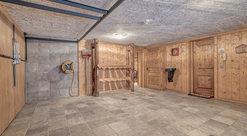 Photo of Mont Blanc Masterpiece