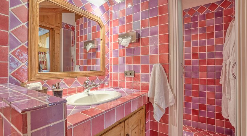 Photo of Mont Blanc Masterpiece