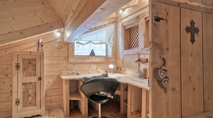 Photo of Mont Blanc Masterpiece