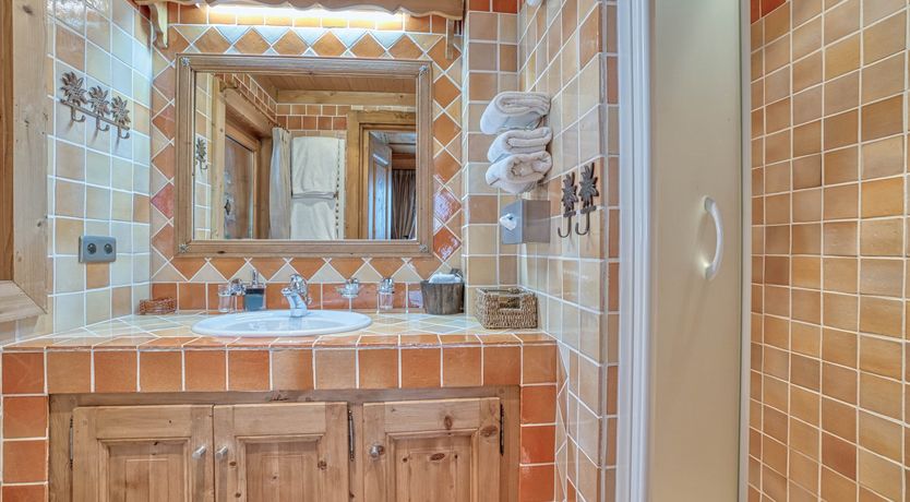 Photo of Mont Blanc Masterpiece