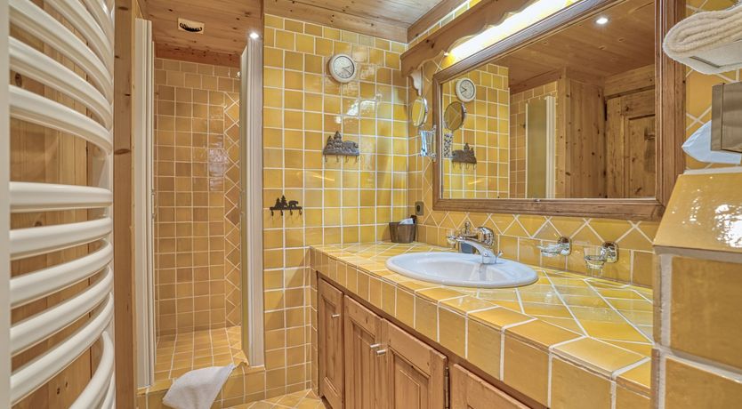 Photo of Mont Blanc Masterpiece