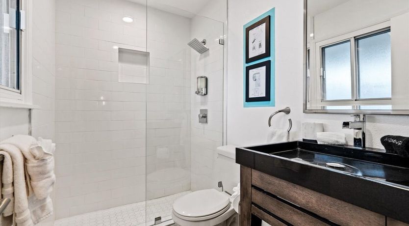 Photo of Desert Palette