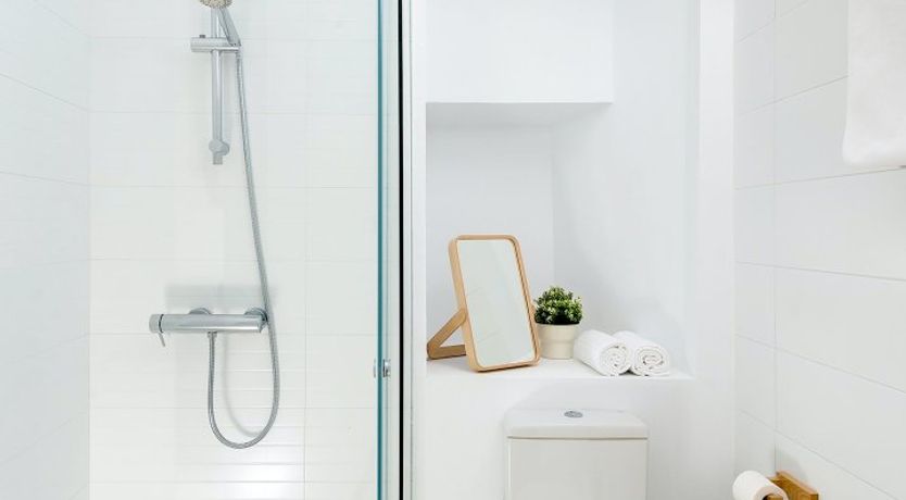 Photo of Citrus & Bricks