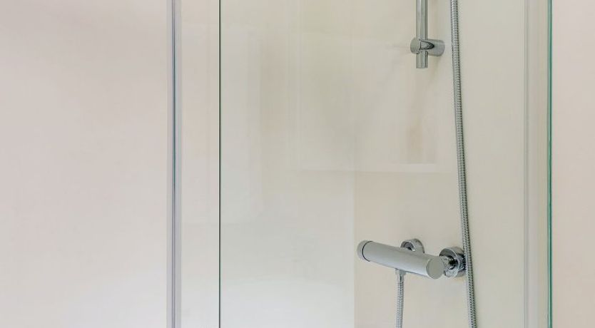 Photo of Citrus & Bricks