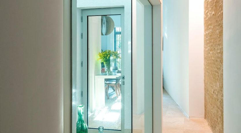 Photo of Citrus & Bricks