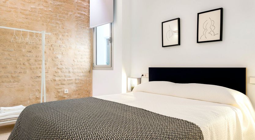 Photo of Citrus & Bricks