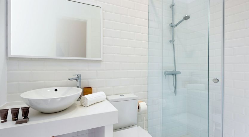 Photo of Citrus & Bricks