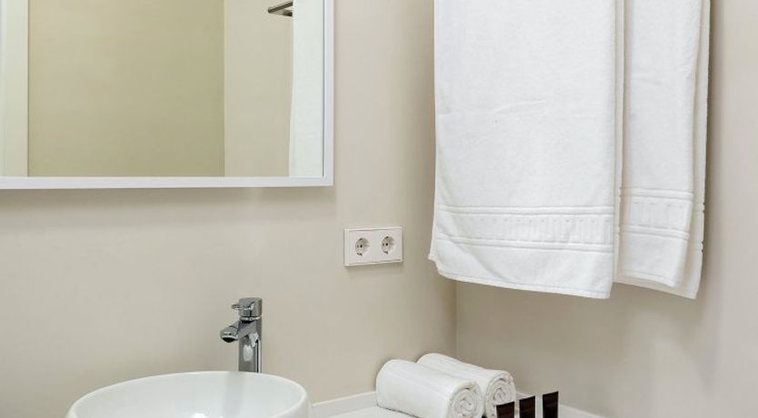 Photo of Citrus & Bricks