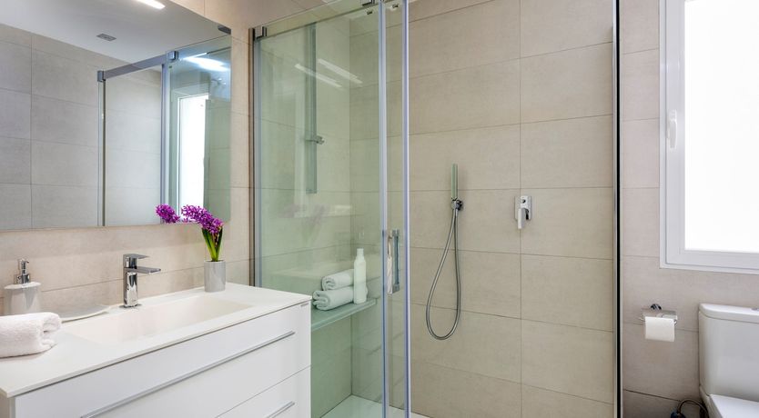 Photo of Alhambra Aura