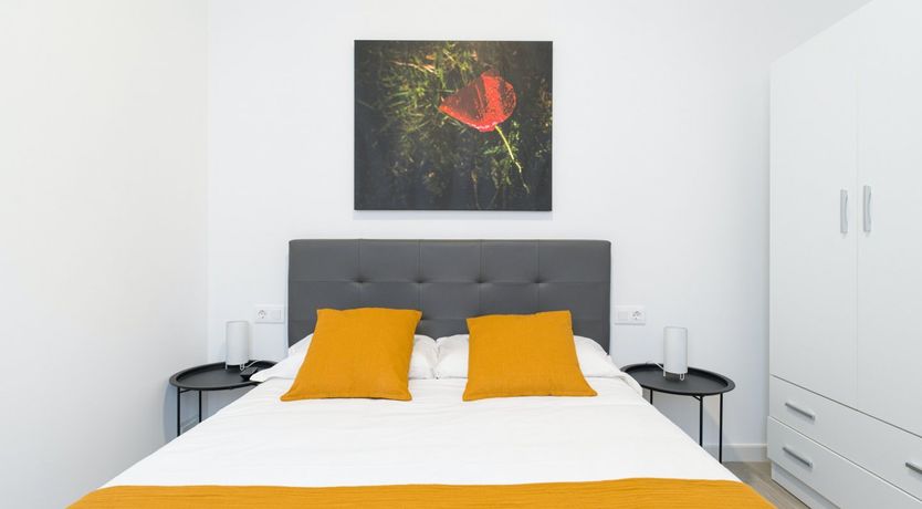 Photo of Let the Tide Roll