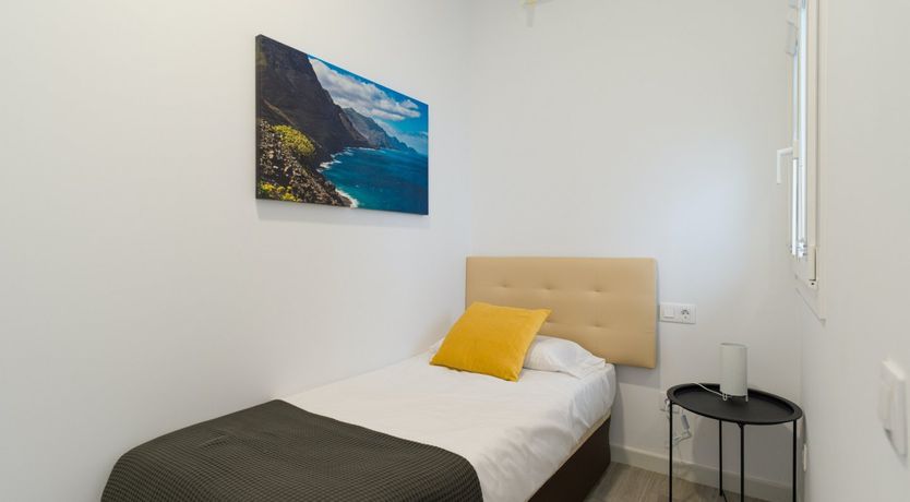 Photo of Let the Tide Roll