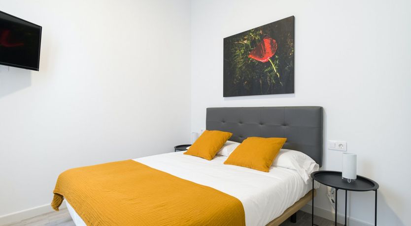 Photo of Let the Tide Roll