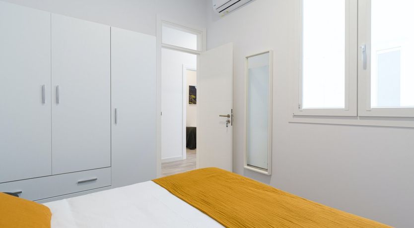 Photo of Let the Tide Roll