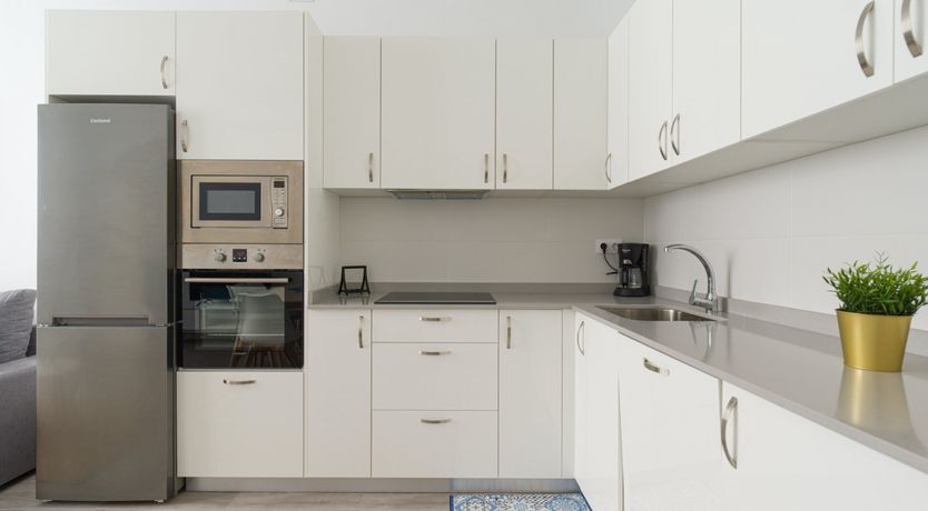 Photo of Let the Tide Roll