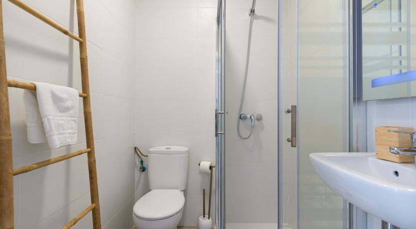 Photo of Let the Tide Roll