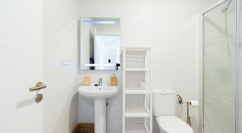 Photo of Let the Tide Roll