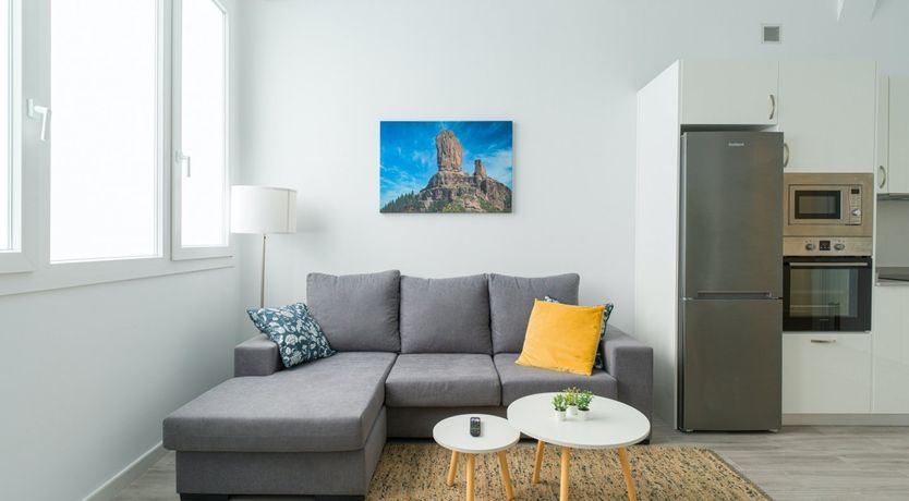 Photo of Let the Tide Roll