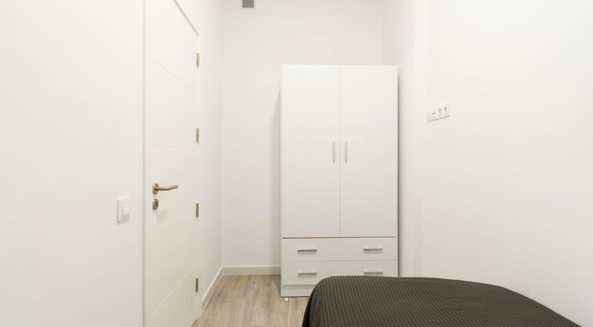 Photo of Let the Tide Roll