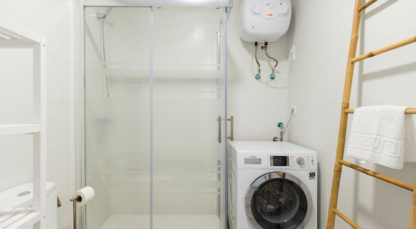 Photo of Let the Tide Roll