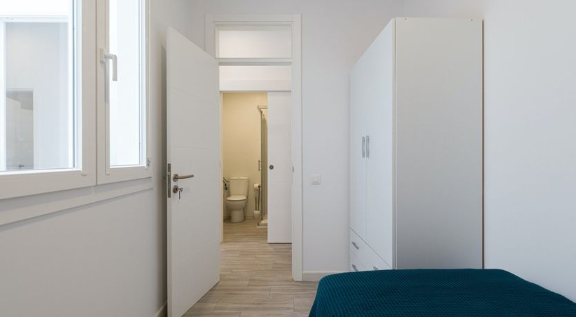 Photo of Let the Tide Roll