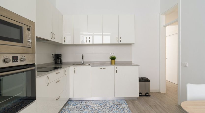 Photo of Let the Tide Roll