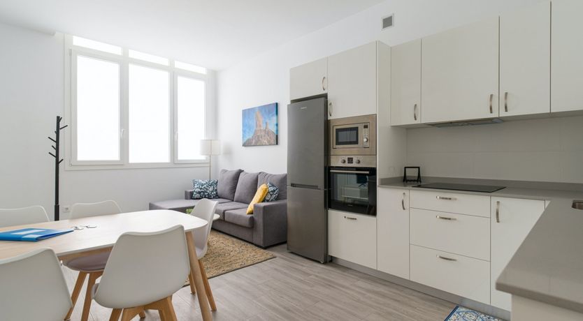 Photo of Let the Tide Roll