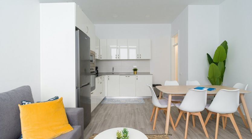 Photo of Let the Tide Roll