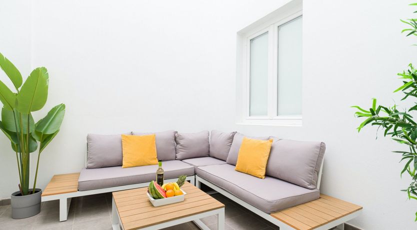 Photo of Let the Tide Roll