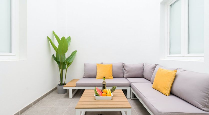 Photo of Let the Tide Roll