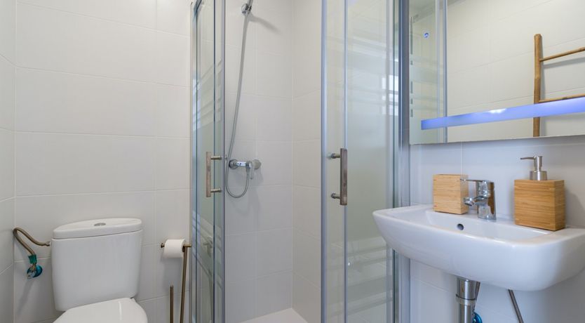 Photo of Let the Tide Roll