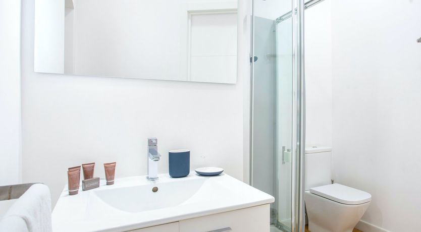 Photo of Seville Blush