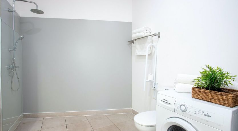 Photo of Seville Blush