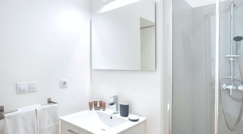 Photo of Seville Blush