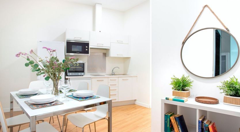 Photo of Seville Blush