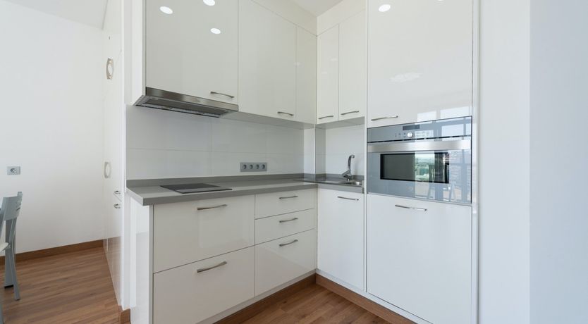 Photo of La Canteras Vistas