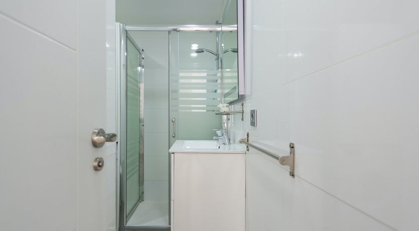 Photo of La Canteras Vistas