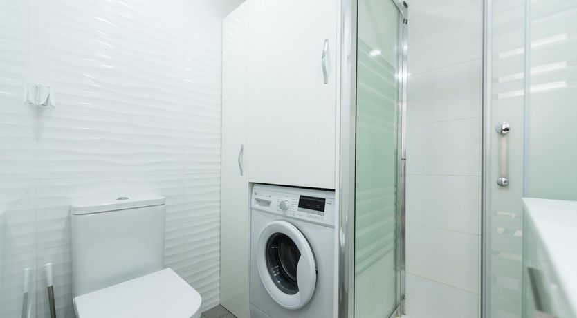 Photo of La Canteras Vistas