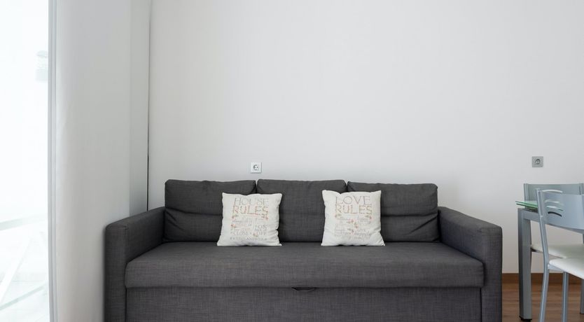 Photo of La Canteras Vistas