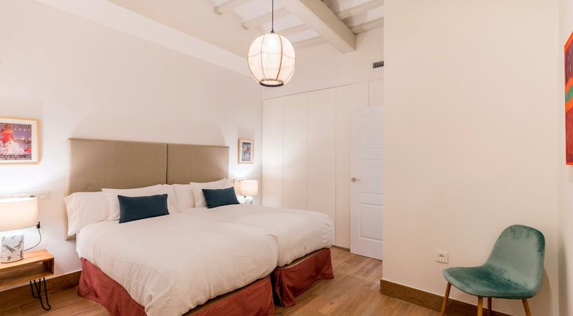 Photo of Blending History