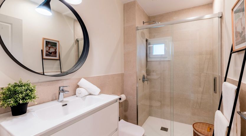 Photo of Blending History