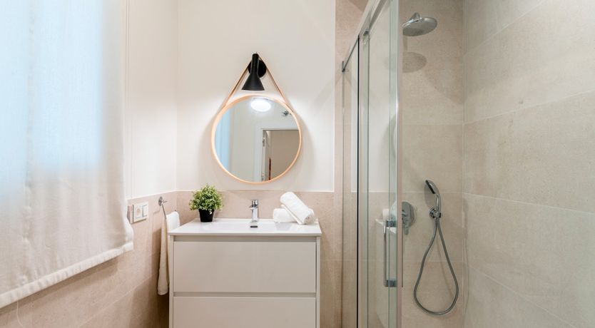 Photo of Blending History