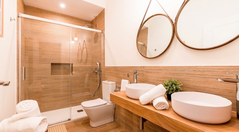 Photo of Blending History