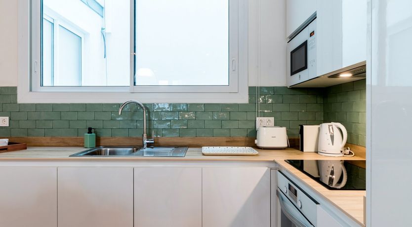 Photo of Blending History