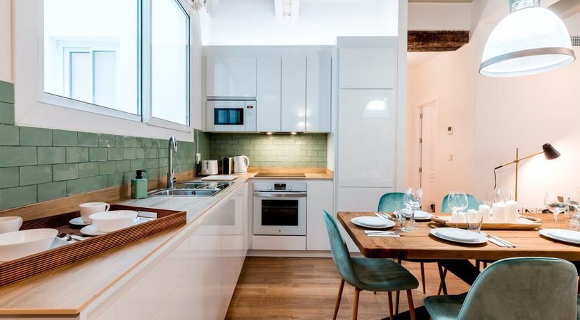 Photo of Blending History