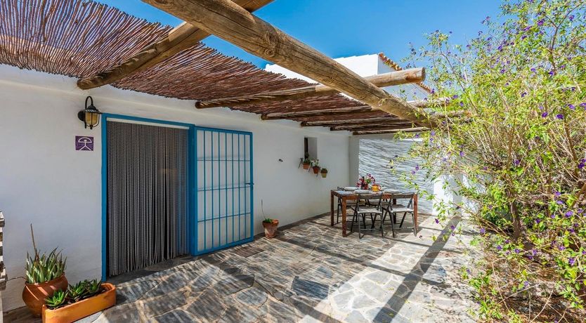 Photo of Casita del Sol