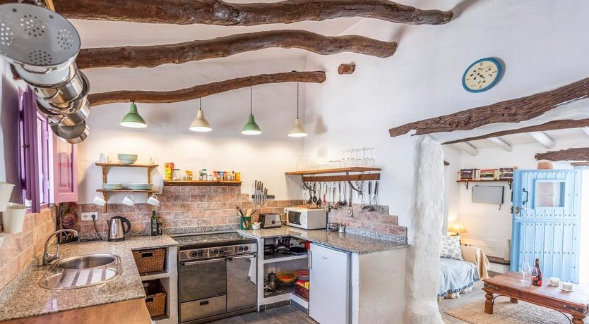 Photo of Casita del Sol