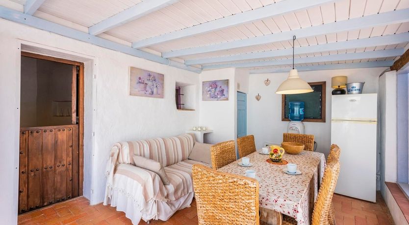 Photo of Casita del Sol