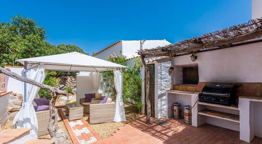 Photo of Casita del Sol